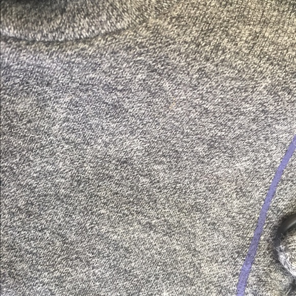 Joe Fresh Boys Romper 6-12 months - Picture 4 of 5